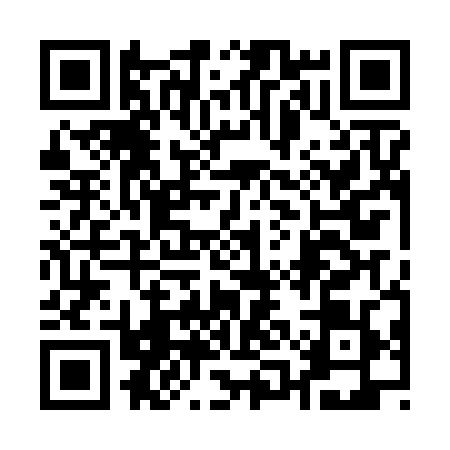 QR code for 11JFJ95