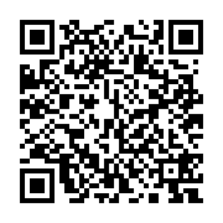 QR code for 11JG288
