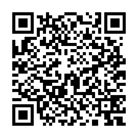 QR code for 11JG793