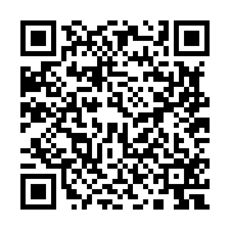 QR code for 11JH167