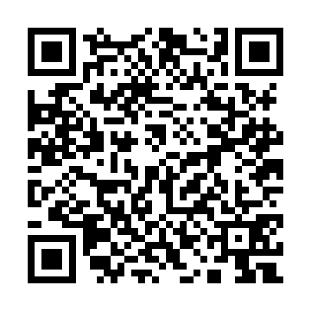 QR code for 11JHG19