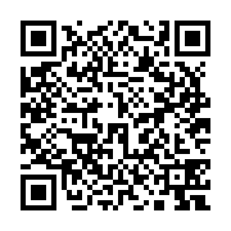 QR code for 11JJ386