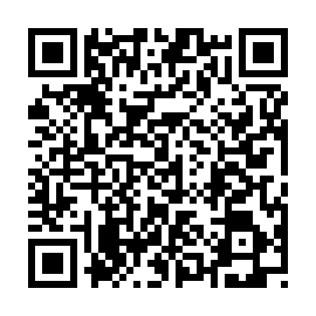 QR code for 11JJM67