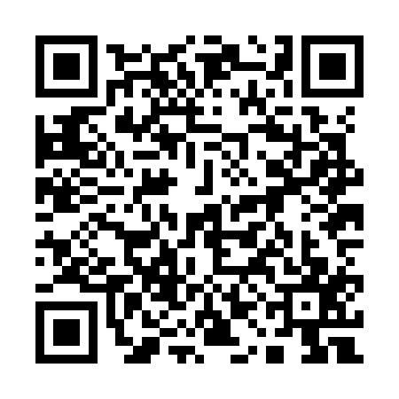 QR code for 11JK179