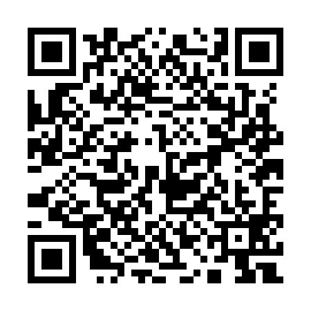 QR code for 11JK995