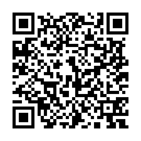 QR code for 11JM707