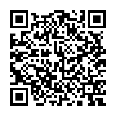 QR code for 11JN752