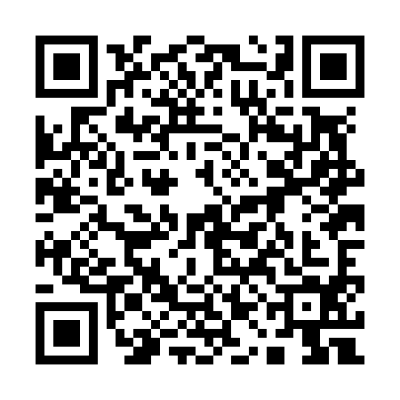 QR code for 11JN947