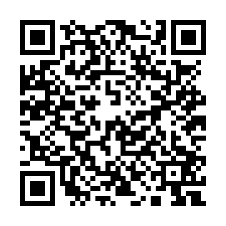 QR code for 11JNP37