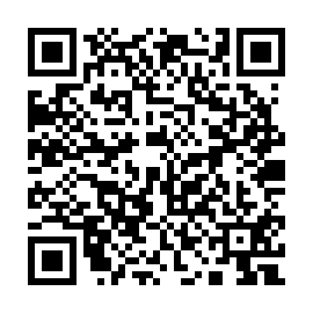 QR code for 11JR119