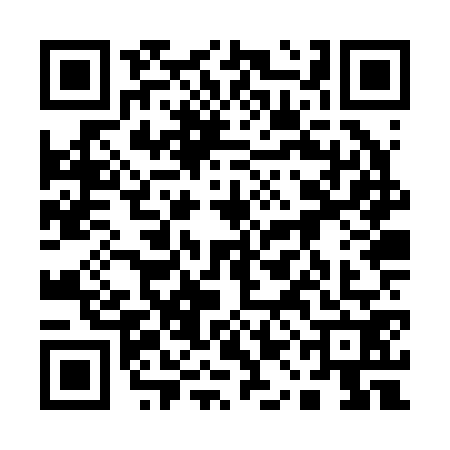 QR code for 11JR726