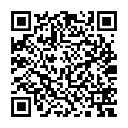 QR code for 11JS197