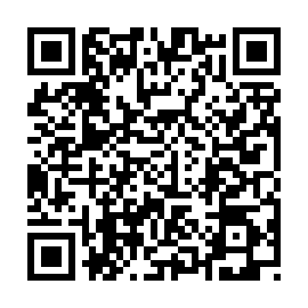 QR code for 11JTZ45