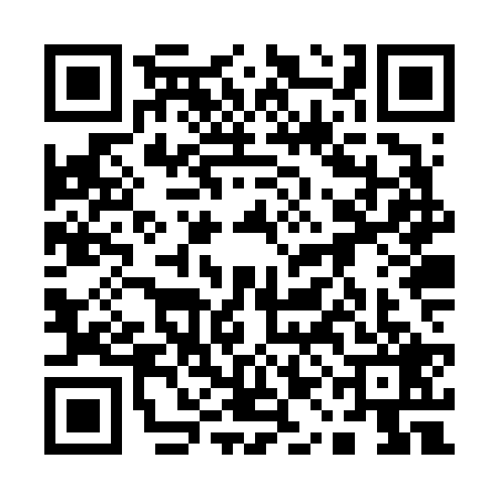 QR code for 11JV298