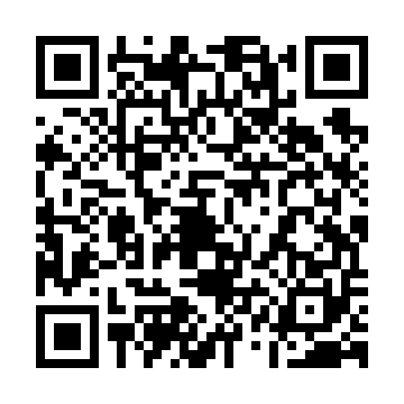 QR code for 11JV506