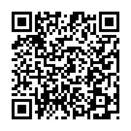 QR code for 11JV714