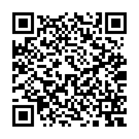 QR code for 11JVJ58