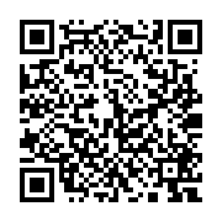 QR code for 11JW495