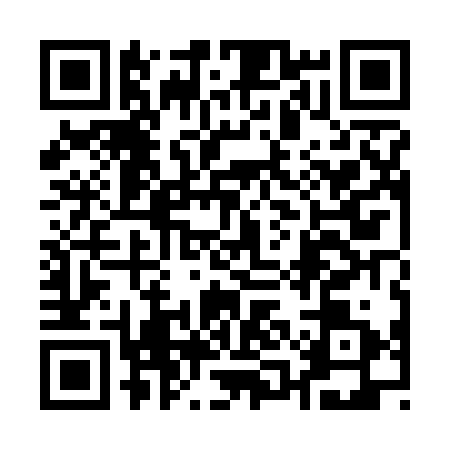 QR code for 11JWC19