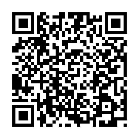 QR code for 11JWD78