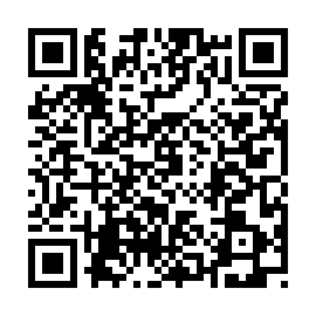QR code for 11JWL30