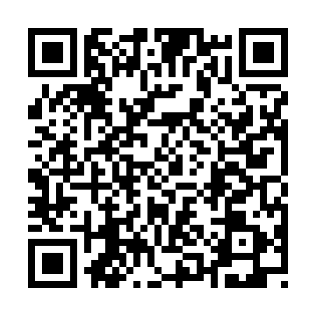 QR code for 11JWM17