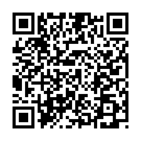 QR code for 11JWY01