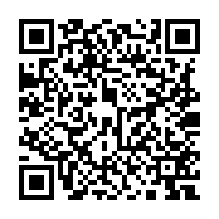 QR code for 11JY531