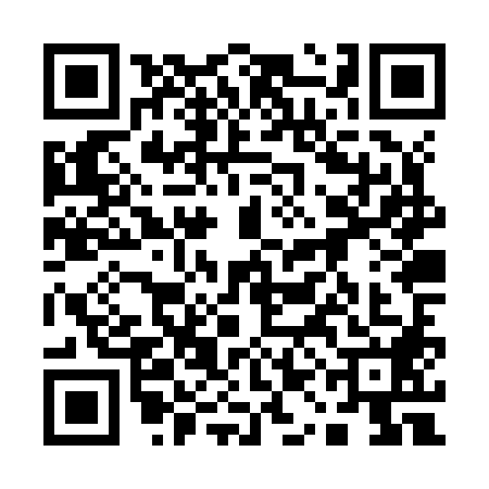 QR code for 11JZ884