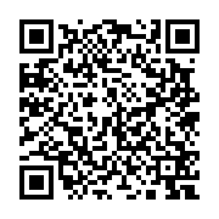 QR code for 11K0627