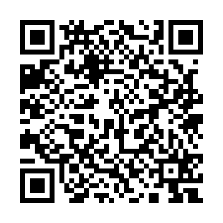 QR code for 11K125R