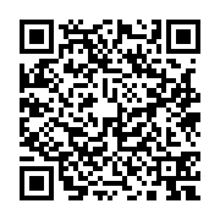 QR code for 11K1300