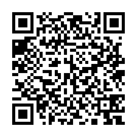 QR code for 11K1386