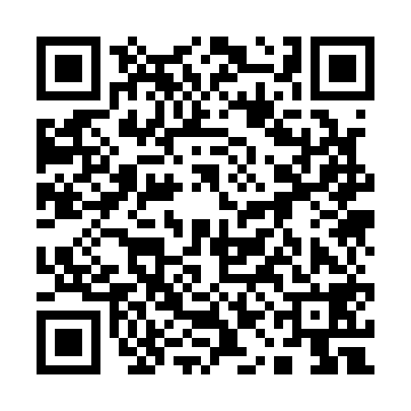 QR code for 11K158N
