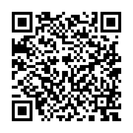 QR code for 11K183T