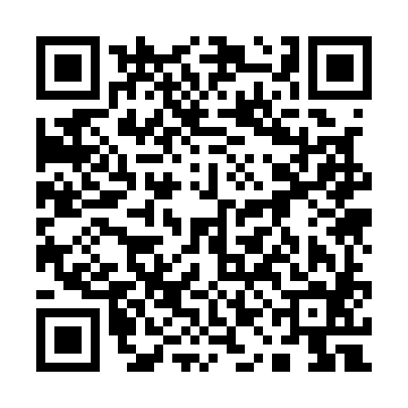 QR code for 11K184L