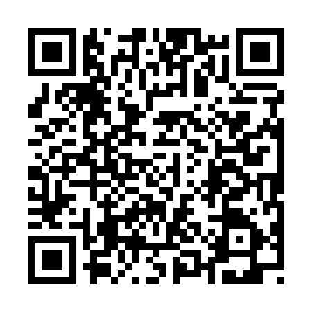 QR code for 11K1950