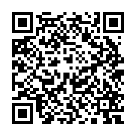 QR code for 11K207K
