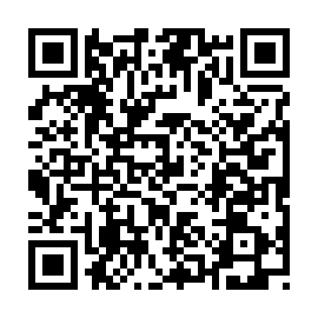 QR code for 11K223J