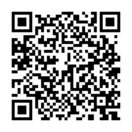 QR code for 11K314G