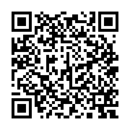 QR code for 11K355V