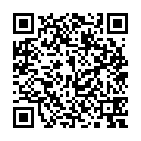 QR code for 11K378S