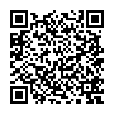 QR code for 11K408L