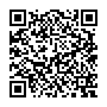 QR code for 11K421P