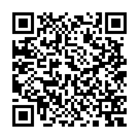 QR code for 11K4779