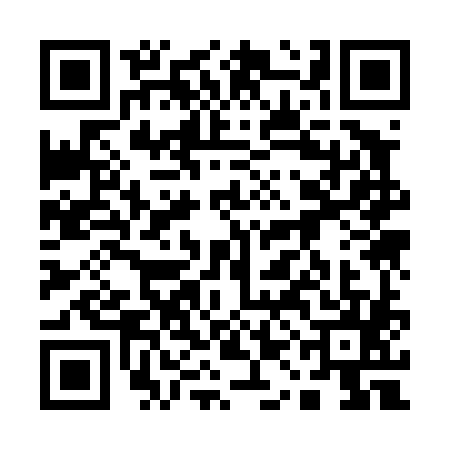 QR code for 11K4856