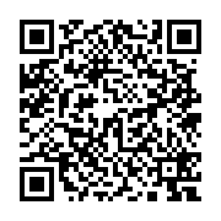QR code for 11K529Y