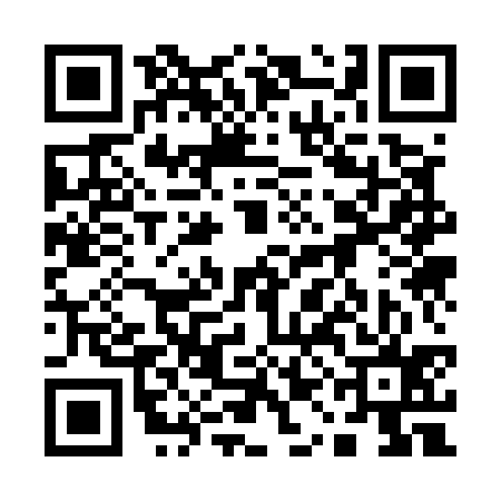 QR code for 11K535Y