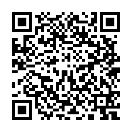 QR code for 11K560K
