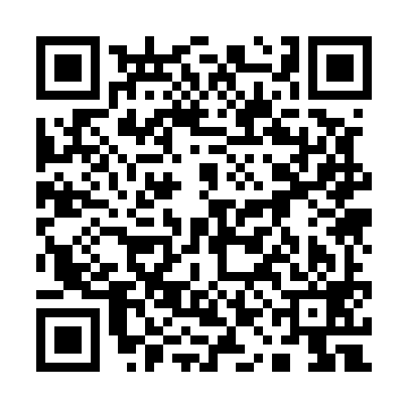 QR code for 11K599F